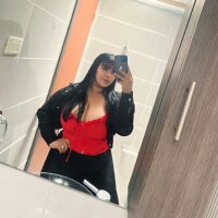Bigboobs-Anto webcam