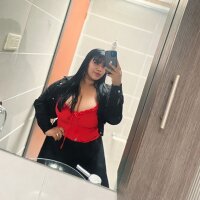 Bigboobs-Anto's Profile Pic