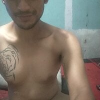 LoudSilk41