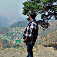 Priya_bhabhiiLive Webcam