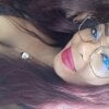 angy-black-angel