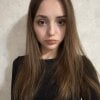 AliceStacy