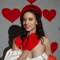 StaceySunny's Profile Photo