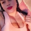 SoySooofixxx