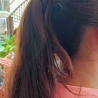 Mango_shak Webcam Model Profile | xHamsterLive