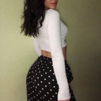 bunny_misa – Offline chatovacia miestnosť