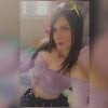 Charlotte_Landry__