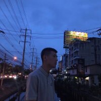 yangsrt77's Offline Chat Room