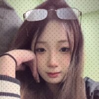 Zhnzh7211Live Webcam