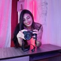 Linda_andrew webcam