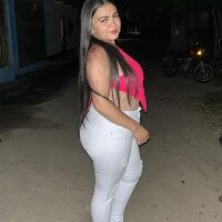 Alondra_charlotte