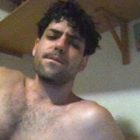 chunlixhaze offline chatrum