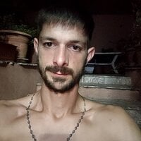 Valerianakk98