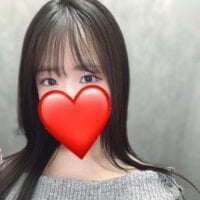 reina_1010