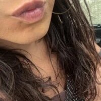 MissAlessandraaa's Profile Photo