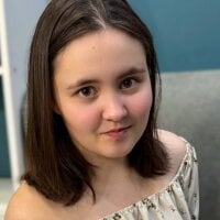 Cute_Alice_ webcam model