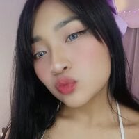 babyyuna_21