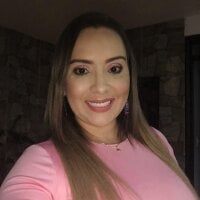 miss_mily's Offline Chat Room