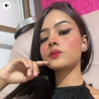 zhepy_hot webcam model