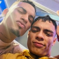 Brownie_Lovers