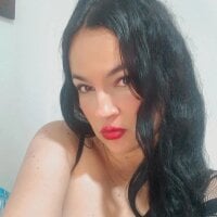 megan_milf79