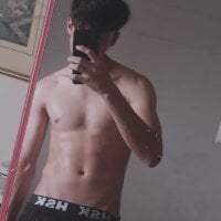 herlw_18