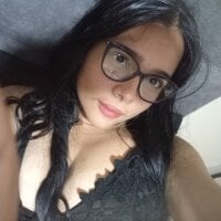 Beauty_pure777