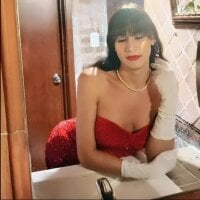 Kathleen_Rodriguez webcam