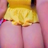 SLsaara naked strip on webcam for live sex chat