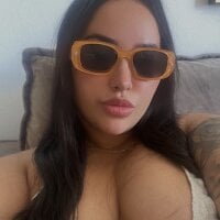 carmenbangxx Ruang Obrolan Offline