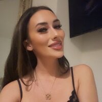 Juicynattz