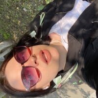 Модель Dona_Mafia