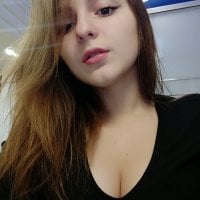 Dorianna_ offline chatrum