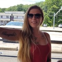 Sala de chat offline de mandapandabear