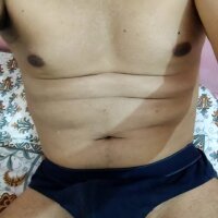 AndrewG_8551