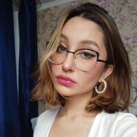 by_sensual offline chatszobája