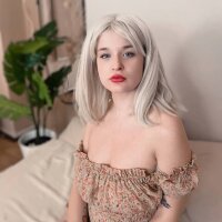 Offline chat soba modela Raisa_Paulman