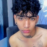 Imagem de avatar de Hellish_centipede