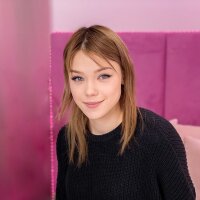Pokój czatu offline – Anna_Belle_