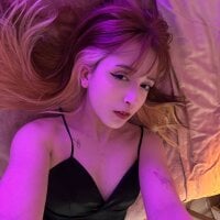 KaylieKitti
