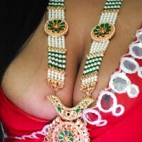 rukhsar-baby