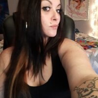 Chatroom hors ligne de Marilyngushmore