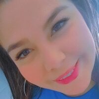 abril_20_x Cameră chat offline