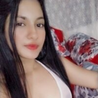 sara_senz_ офлайн чат стая