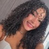 mariam_hill
