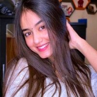 kata_laga webcam