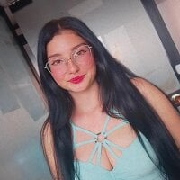Sweet_Flower7_
