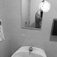 chuy_valadez webcam