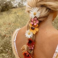 غرفة دردشة LinaGreyy دون اتصال