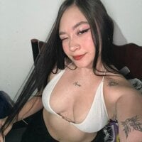 afroditamillerss777